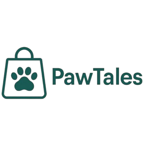 PawTales
